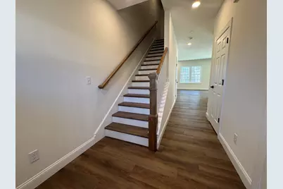 7A Dearborn Circle, Goffstown, NH 03045 - Photo 5