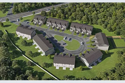 7A Dearborn Circle, Goffstown, NH 03045 - Photo 15