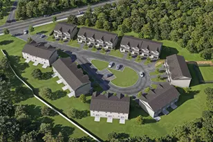 7A Dearborn Circle, Goffstown, NH 03045 - Photo 15