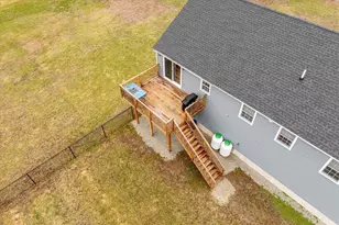 119 Warwick Rd, Winchester, NH 03470 - Photo 17