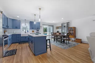119 Warwick Rd, Winchester, NH 03470 - Photo 9