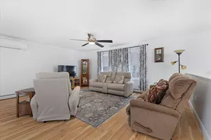 119 Warwick Rd, Winchester, NH 03470 - Photo 15
