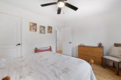 119 Warwick Road, Winchester, NH 03470 - Photo 25