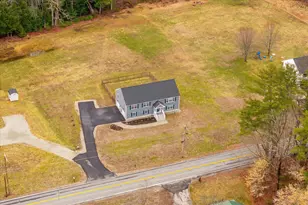 119 Warwick Rd, Winchester, NH 03470 - Photo 39