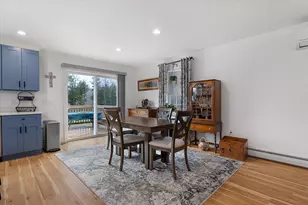 119 Warwick Rd, Winchester, NH 03470 - Photo 17