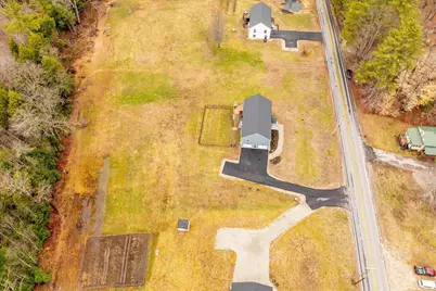 119 Warwick Road, Winchester, NH 03470 - Photo 19