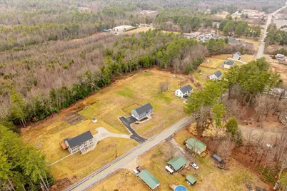 119 Warwick Road, Winchester, NH 03470 - Photo 13