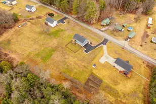 119 Warwick Rd, Winchester, NH 03470 - Photo 15