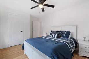 119 Warwick Rd, Winchester, NH 03470 - Photo 27