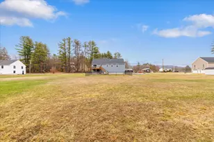 119 Warwick Rd, Winchester, NH 03470 - Photo 9