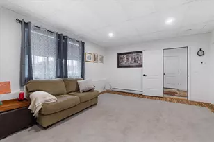 119 Warwick Rd, Winchester, NH 03470 - Photo 31
