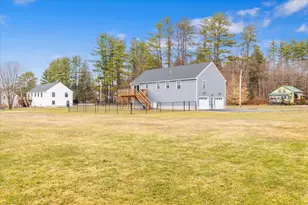 119 Warwick Rd, Winchester, NH 03470 - Photo 5