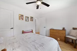 119 Warwick Rd, Winchester, NH 03470 - Photo 37