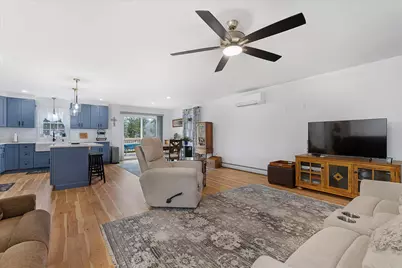 119 Warwick Road, Winchester, NH 03470 - Photo 31