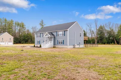 119 Warwick Road, Winchester, NH 03470 - Photo 5