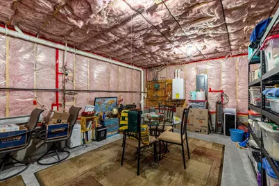 119 Warwick Road, Winchester, NH 03470 - Photo 45