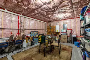 119 Warwick Rd, Winchester, NH 03470 - Photo 45