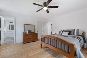 119 Warwick Rd, Winchester, NH 03470 - Photo 21