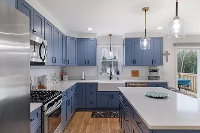 119 Warwick Road, Winchester, NH 03470 - Photo 25