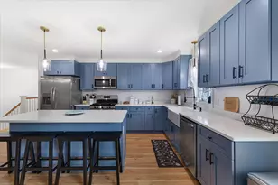 119 Warwick Rd, Winchester, NH 03470 - Photo 23