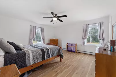 119 Warwick Road, Winchester, NH 03470 - Photo 23