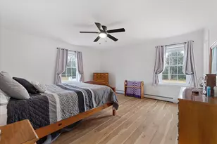 119 Warwick Rd, Winchester, NH 03470 - Photo 23
