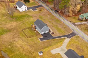 119 Warwick Rd, Winchester, NH 03470 - Photo 7