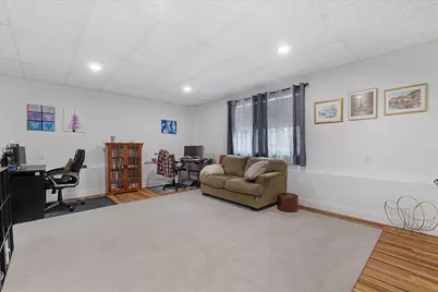 119 Warwick Road, Winchester, NH 03470 - Photo 41