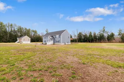 119 Warwick Road, Winchester, NH 03470 - Photo 37