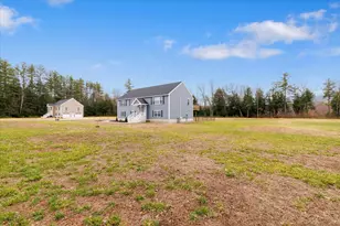 119 Warwick Rd, Winchester, NH 03470 - Photo 37