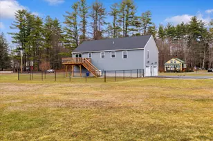 119 Warwick Rd, Winchester, NH 03470 - Photo 7