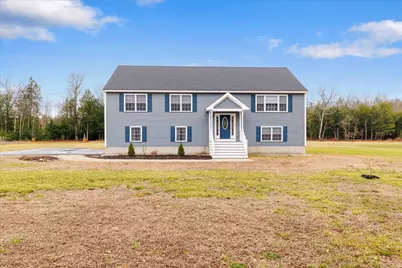 119 Warwick Road, Winchester, NH 03470 - Photo 3