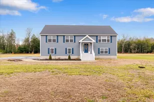 119 Warwick Rd, Winchester, NH 03470 - Photo 3