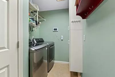 18 Falcon Way, Hale's Location, NH 03860 - Photo 23