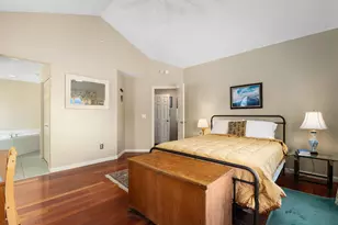 18 Falcon Way, Hale's Location, NH 03860 - Photo 19