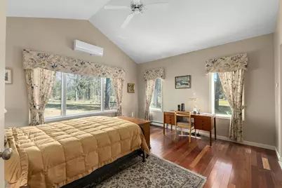 18 Falcon Way, Hale's Location, NH 03860 - Photo 17