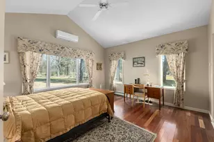 18 Falcon Way, Hale's Location, NH 03860 - Photo 17