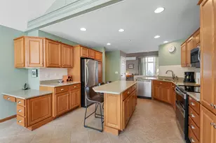 18 Falcon Way, Hale's Location, NH 03860 - Photo 11