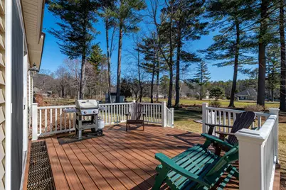 18 Falcon Way, Hale's Location, NH 03860 - Photo 31