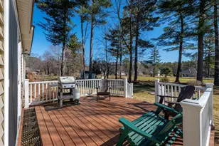 18 Falcon Way, Hale's Location, NH 03860 - Photo 31