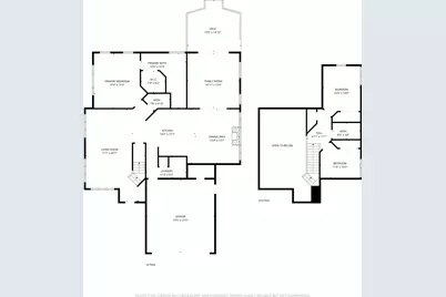 18 Falcon Way, Hale's Location, NH 03860 - Photo 39