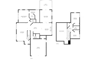 18 Falcon Way, Hale's Location, NH 03860 - Photo 39