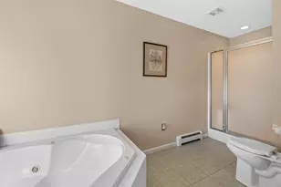 18 Falcon Way, Hale's Location, NH 03860 - Photo 21