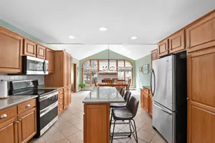 18 Falcon Way, Hale's Location, NH 03860 - Photo 7