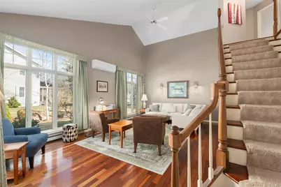 18 Falcon Way, Hale's Location, NH 03860 - Photo 3