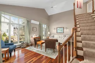 18 Falcon Way, Hale's Location, NH 03860 - Photo 3