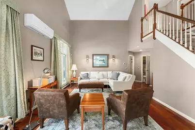 18 Falcon Way, Hale's Location, NH 03860 - Photo 5