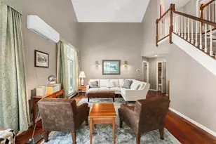 18 Falcon Way, Hale's Location, NH 03860 - Photo 5