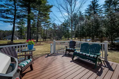 18 Falcon Way, Hale's Location, NH 03860 - Photo 41