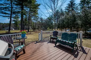 18 Falcon Way, Hale's Location, NH 03860 - Photo 41